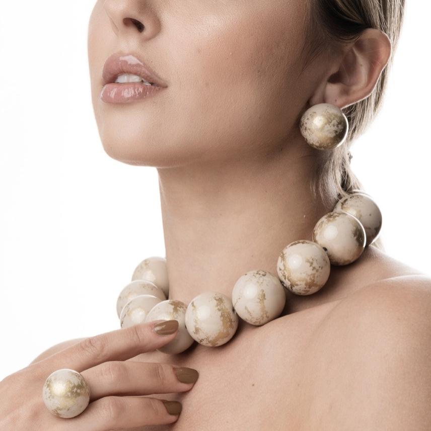 ANTURA ACCESSORI - Carol & Co Jewelry