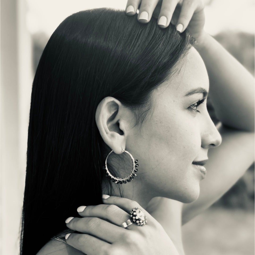 CAROL’S DESIGNS COLLECTION - Carol & Co Jewelry