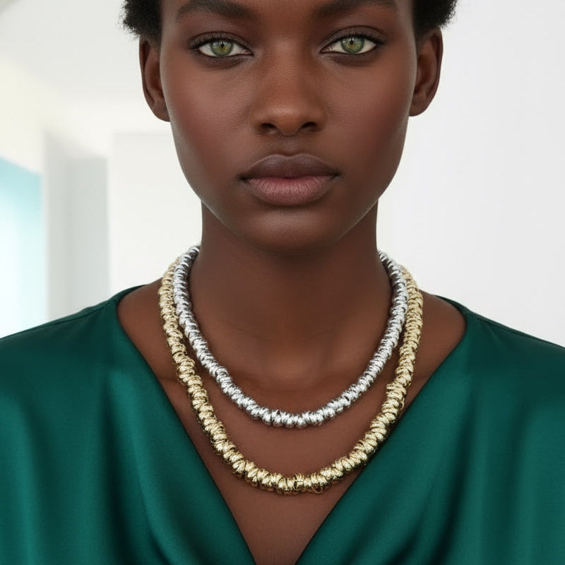 HER - Carol & Co Jewelry