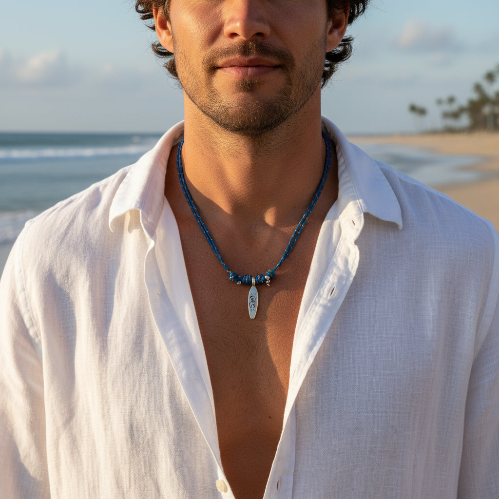 JEWELRY FOR HIM - Carol & Co Jewelry