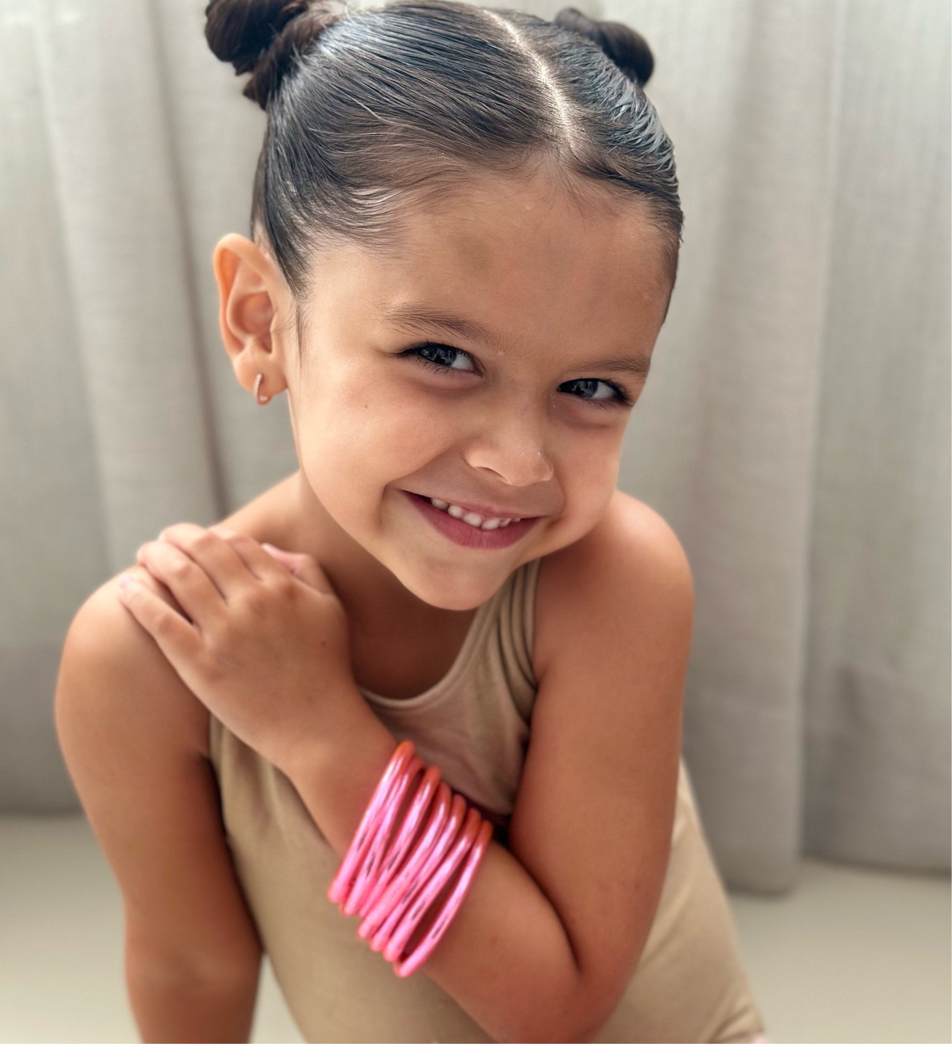 KIDS JEWELRY COLLECTION - Carol & Co Jewelry