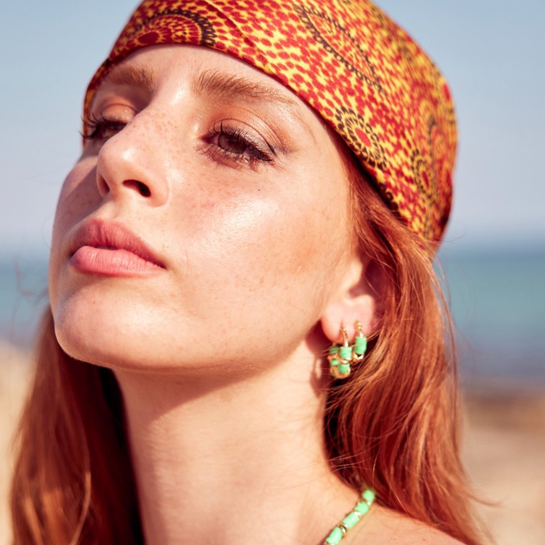MANU - Carol & Co Jewelry