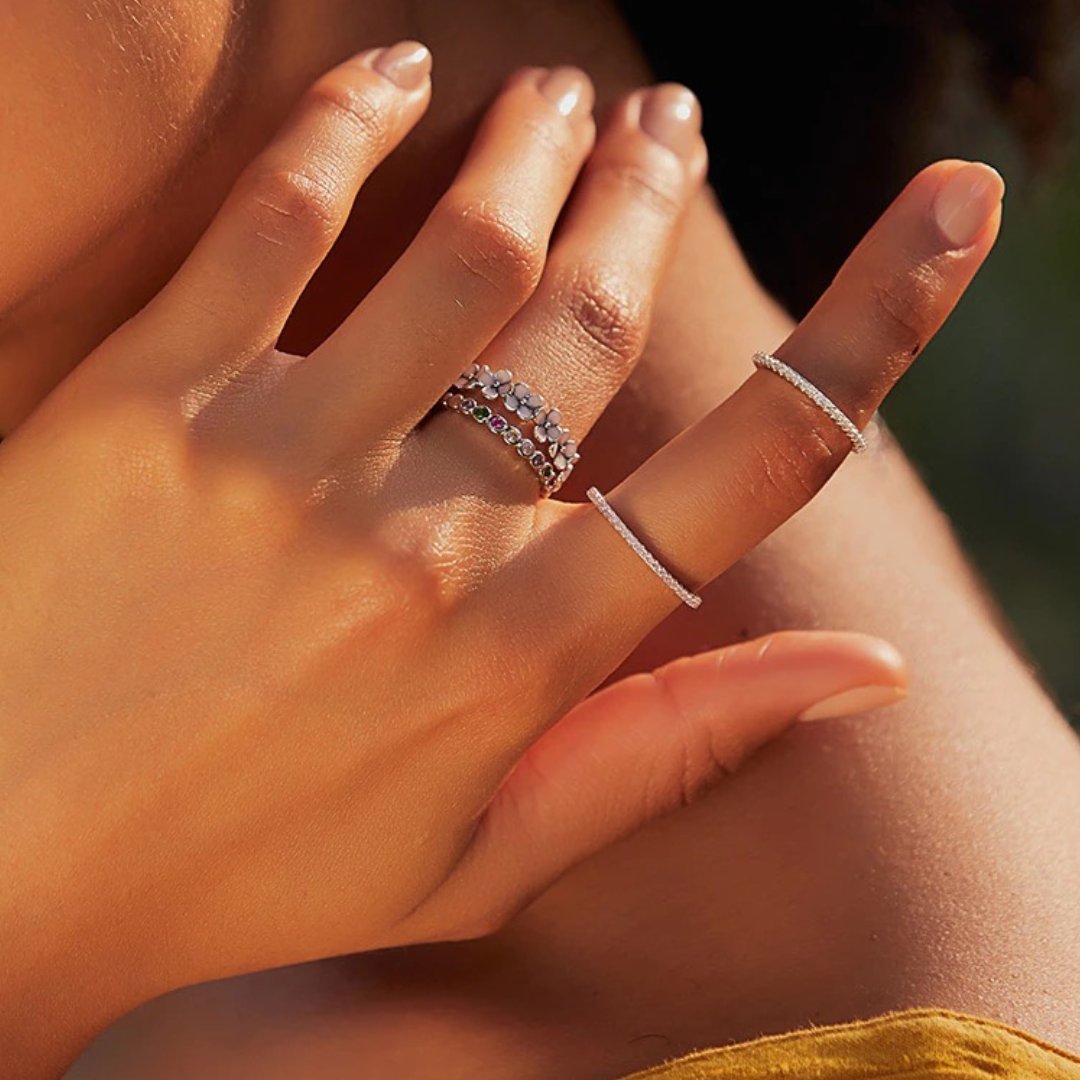 S925 JEWELRY - Carol & Co Jewelry