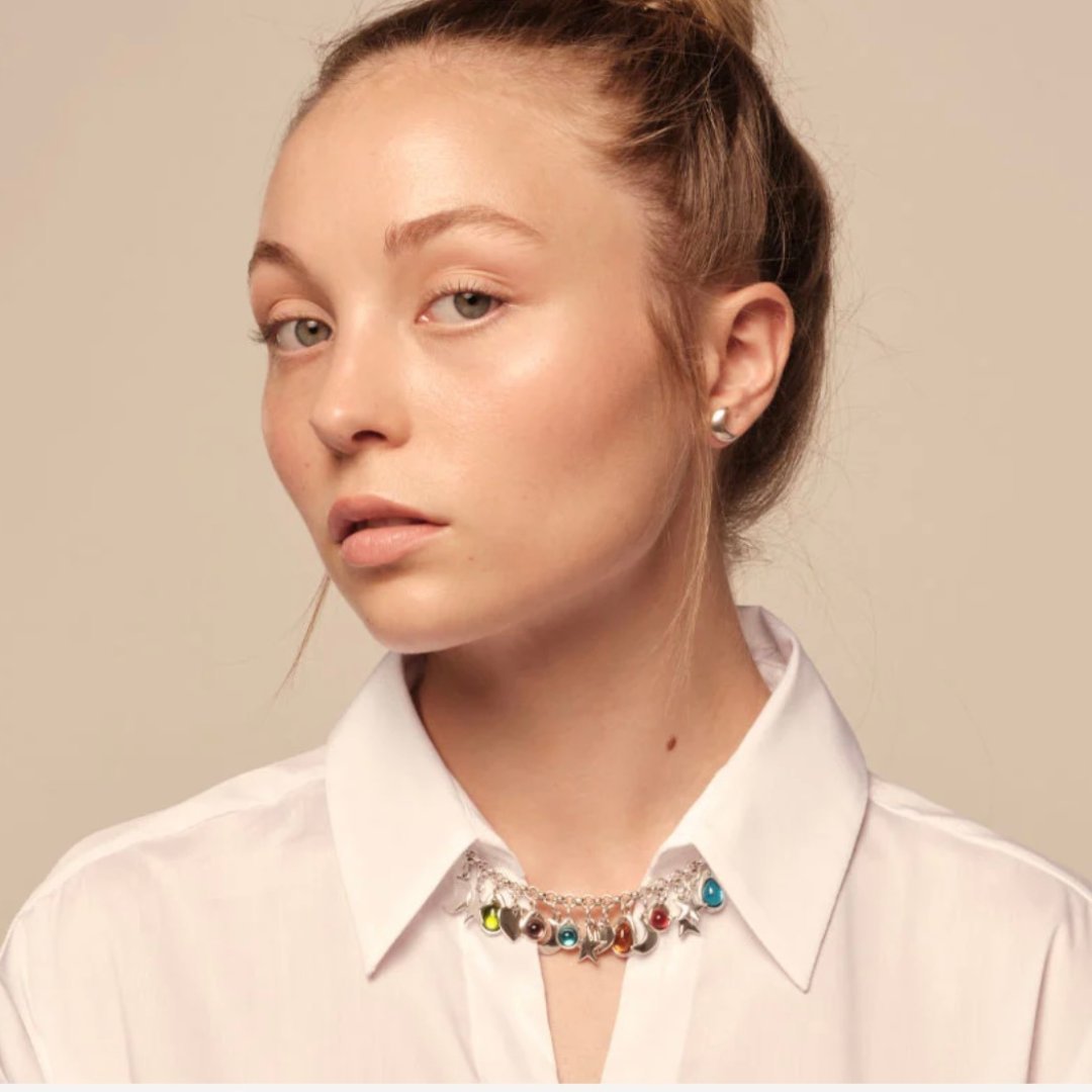 TUCCO - Carol & Co Jewelry