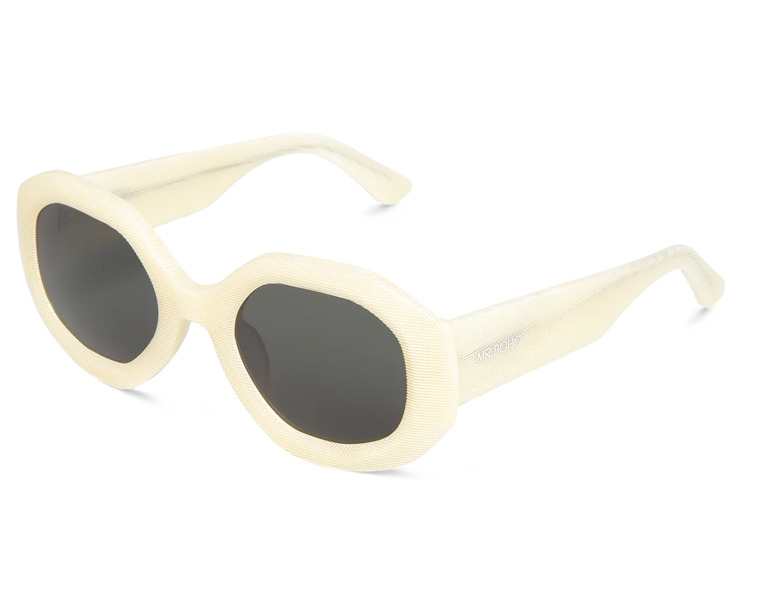 MR BOHO VASASTA SUNGLASSES - COCO
