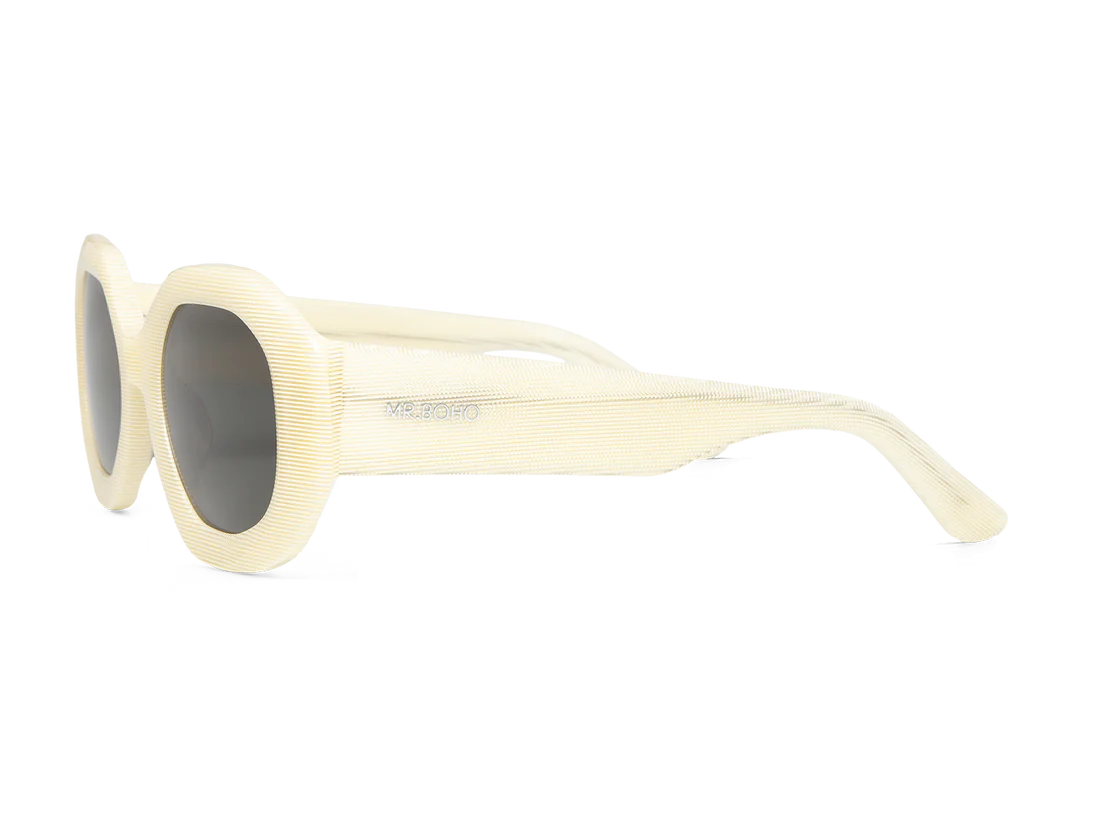 MR BOHO VASASTA SUNGLASSES - COCO