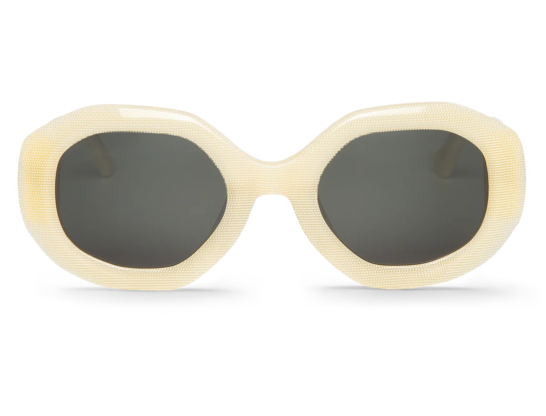 MR BOHO VASASTA SUNGLASSES - COCO