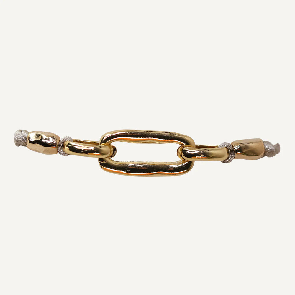 ÉMOLO KIRA ELASTIC BRACELET