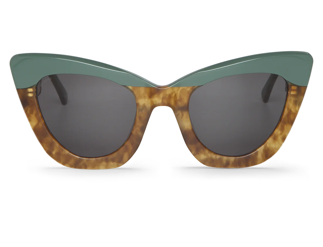 MR BOHO TABARCA LIMITED EDITION CAPSULE SS24 - BRANCH