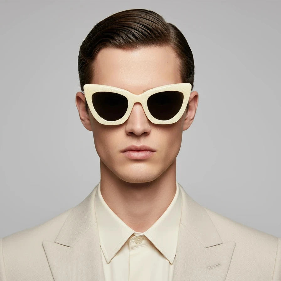 MR BOHO TABARCA- COCO