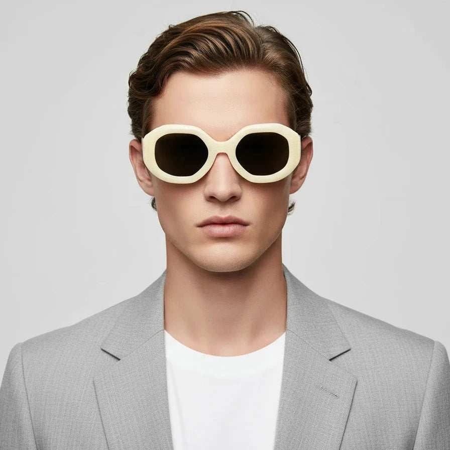 MR BOHO VASASTA SUNGLASSES - COCO