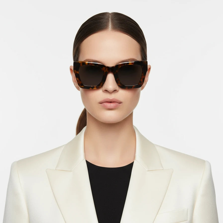 MR BOHO BONDI - CHEETAH