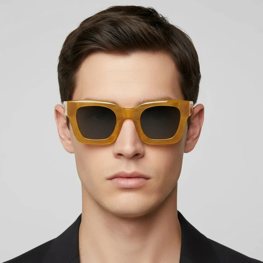 MR BOHO BONDI - BEEHIVE