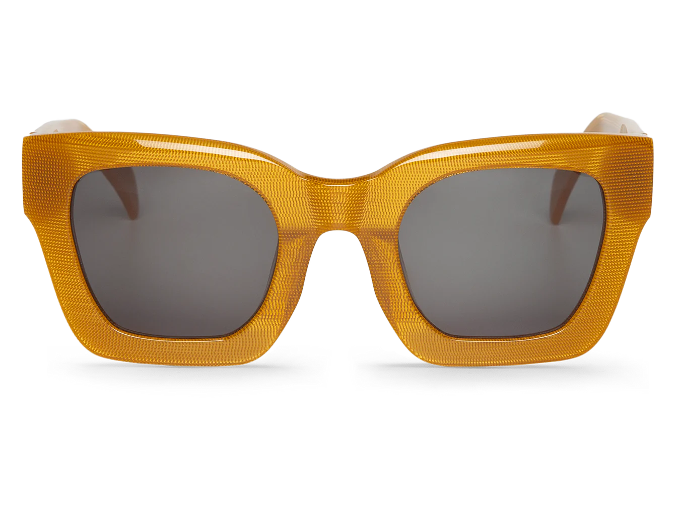 MR BOHO BONDI - BEEHIVE