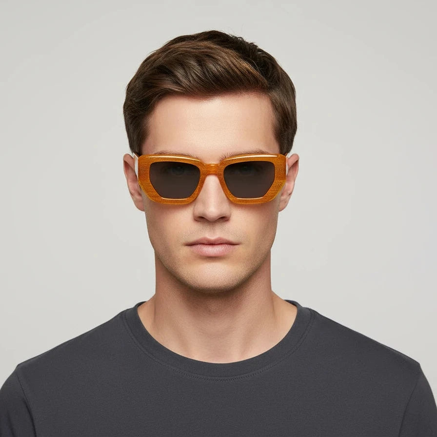 MR BOHO MADALENA- BEEHIVE