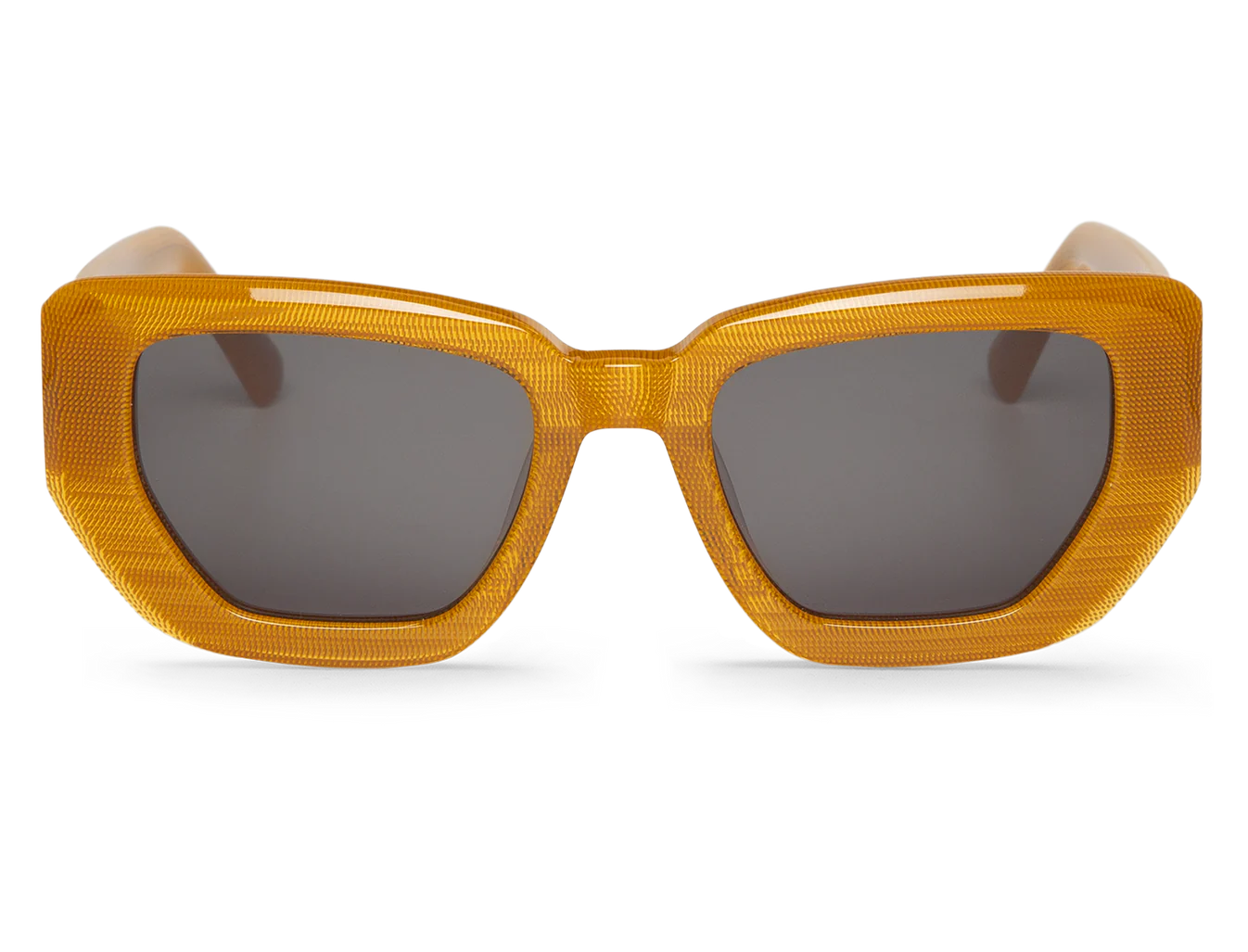 MR BOHO MADALENA- BEEHIVE