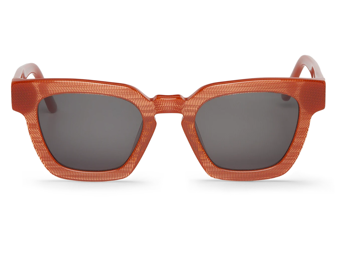 MR BOHO LOGAN- COLORAO