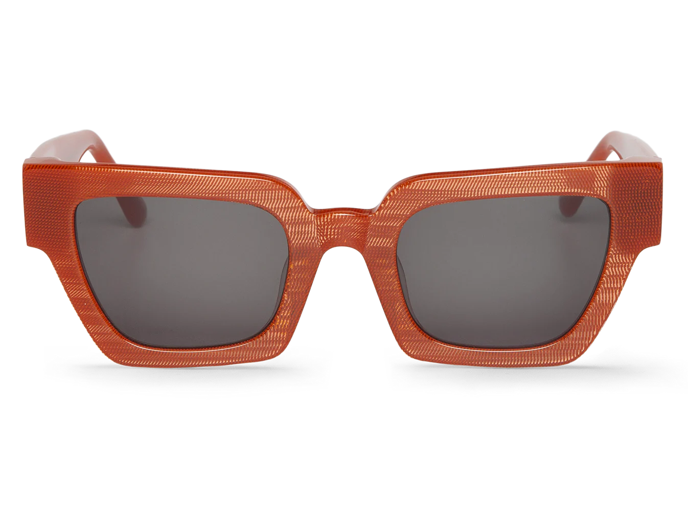 MR BOHO FRELARD - COLORAO