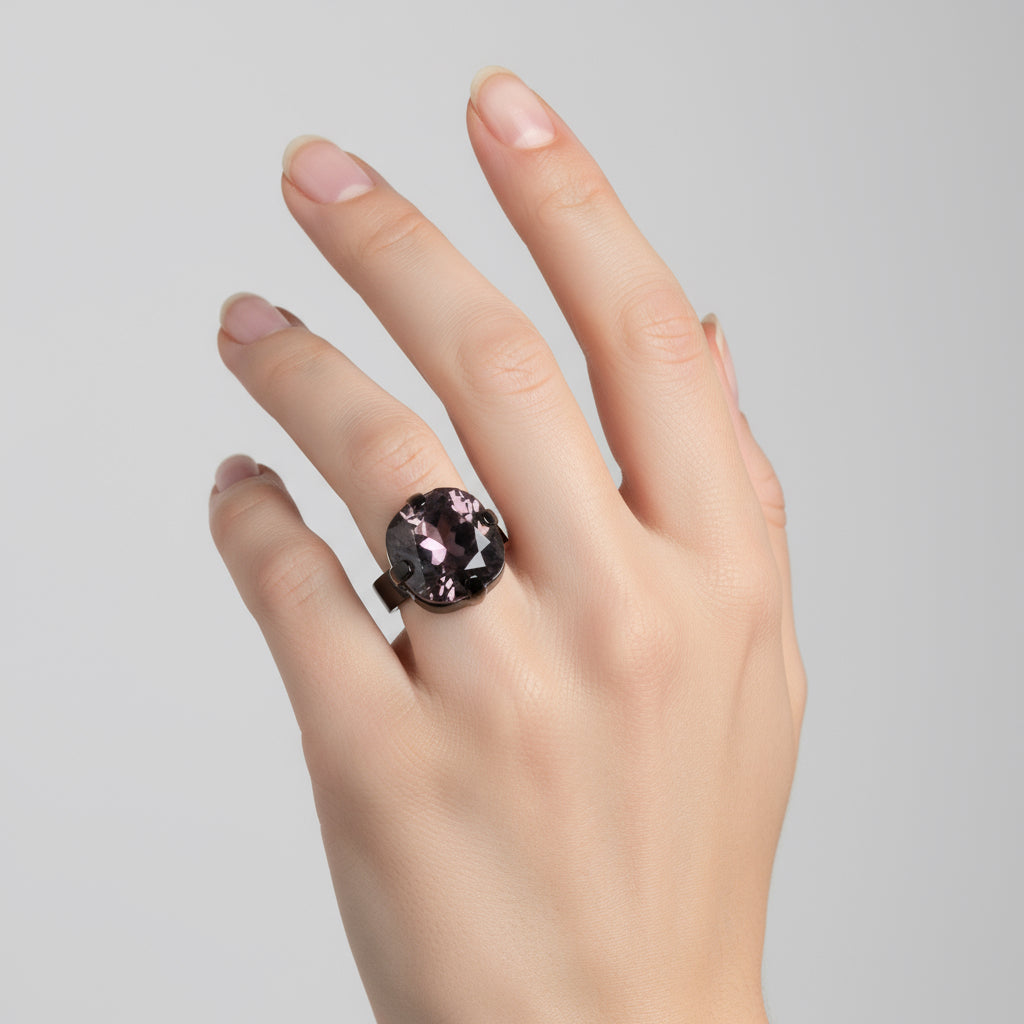 ANTURA ACCESSORI MINI NEW CLASSIC ANELLI (RING)