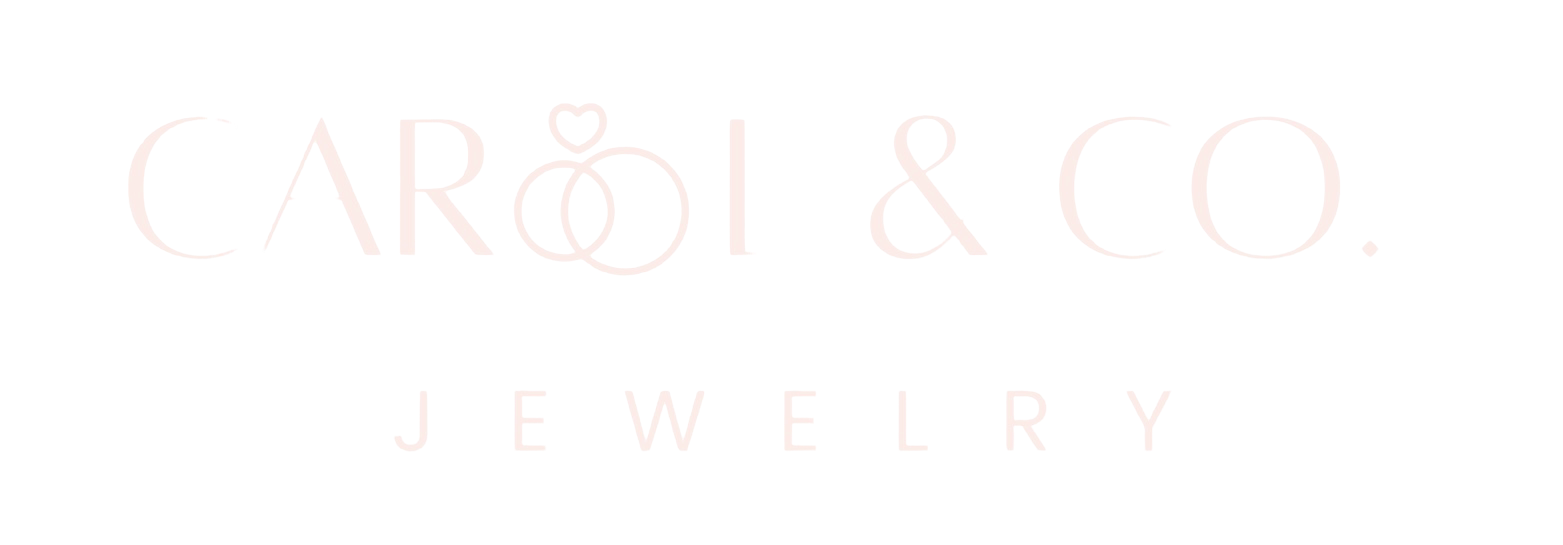 Carol & Co Jewelry logo