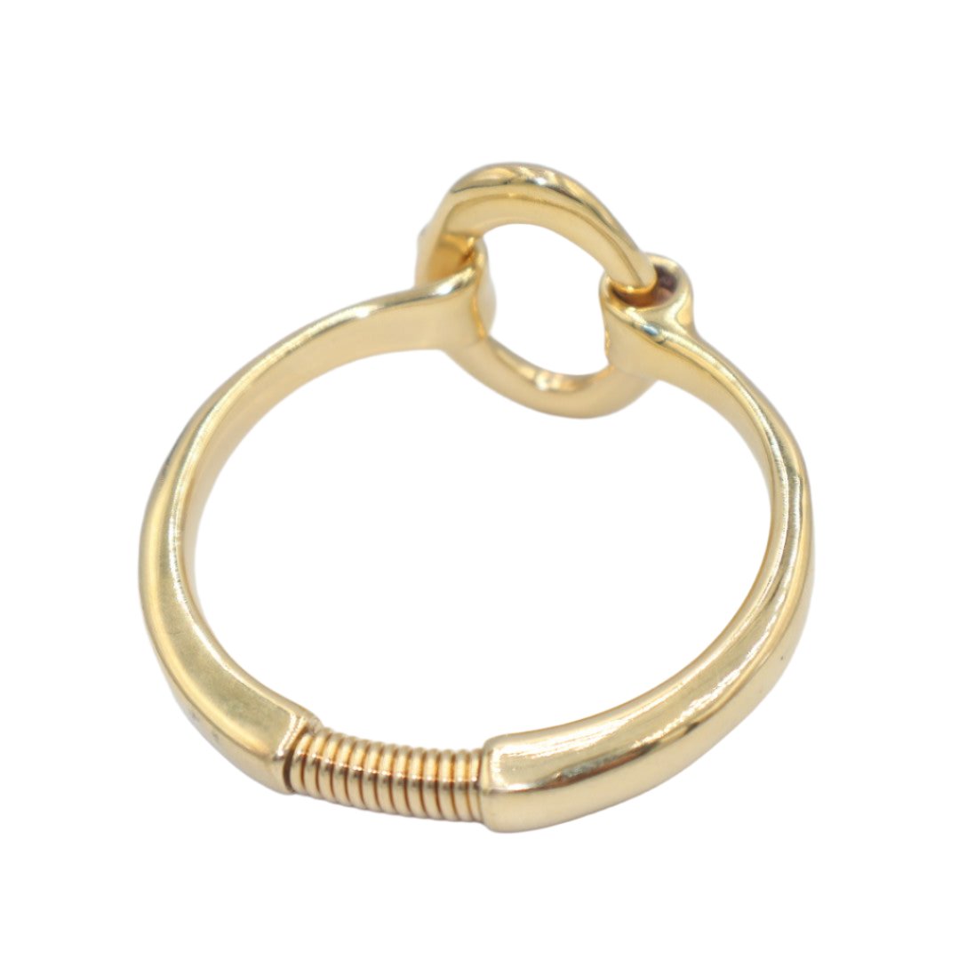 TUCCO MISTRAL RIGID BANGLE
