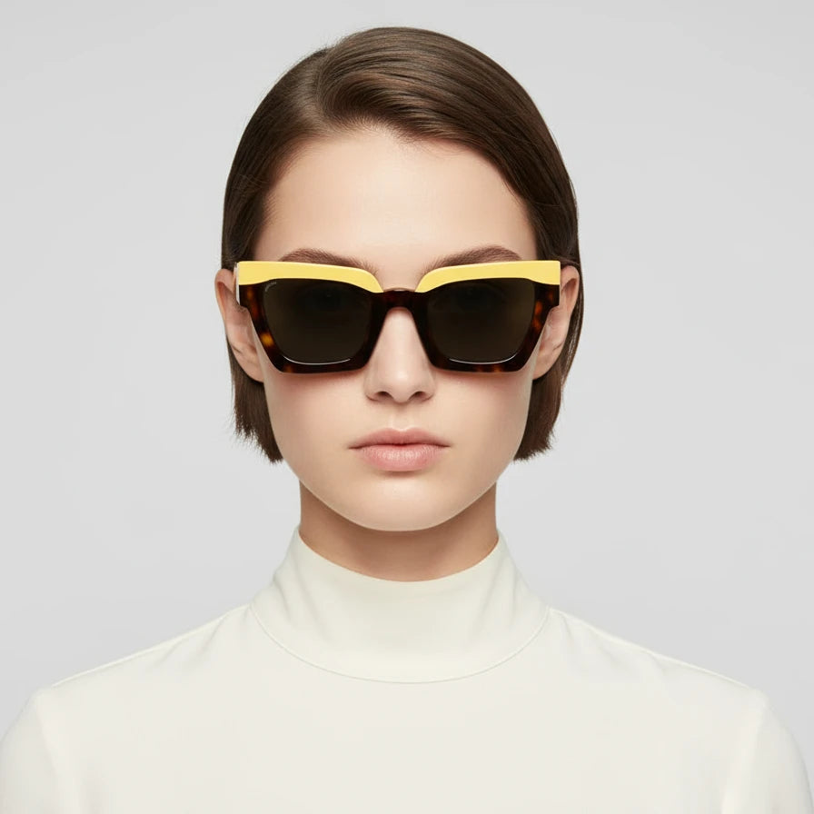 MR BOHO FRELARD LIMITED EDITION CAPSULE SS24 - RAY