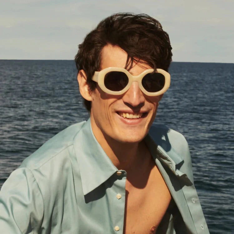 MR BOHO VASASTA SUNGLASSES - COCO