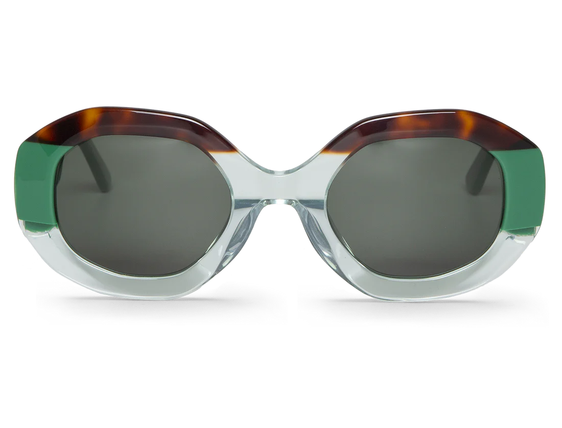 MR BOHO VASASTA SUNGLASSES - PHILO