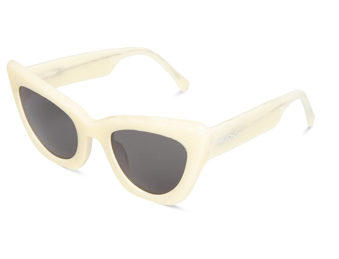 MR BOHO TABARCA- COCO