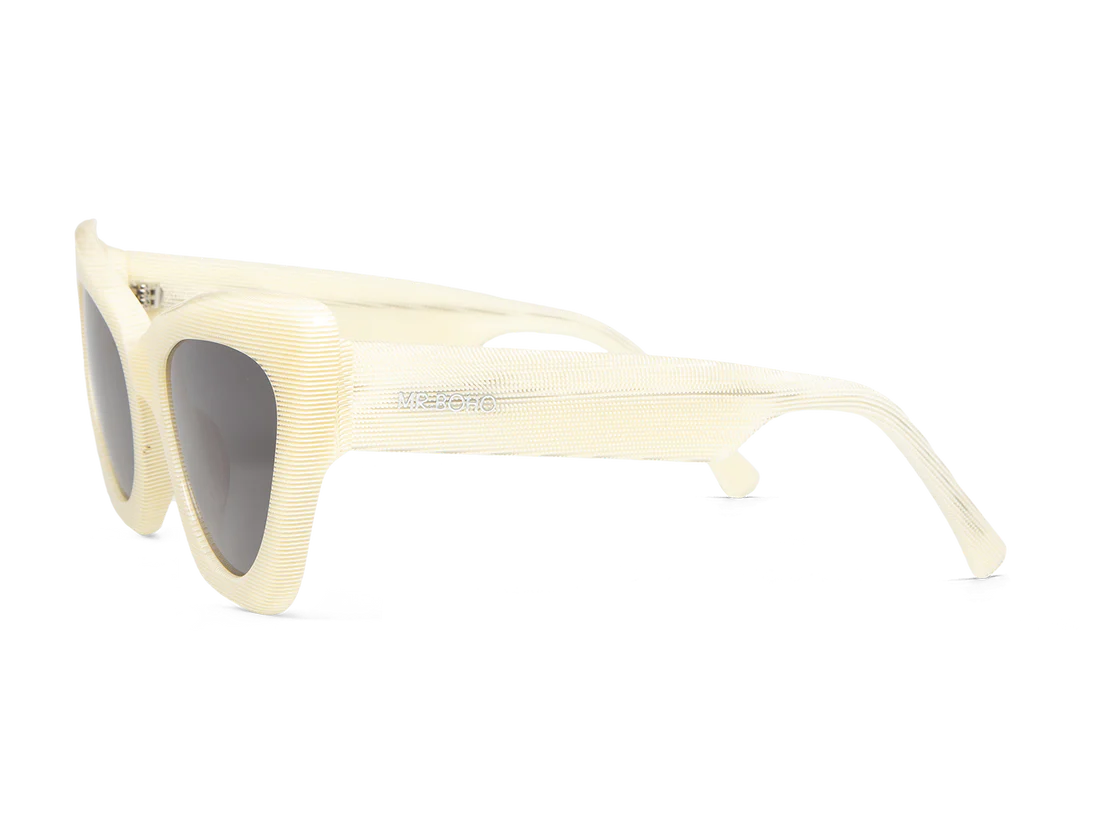 MR BOHO TABARCA- COCO