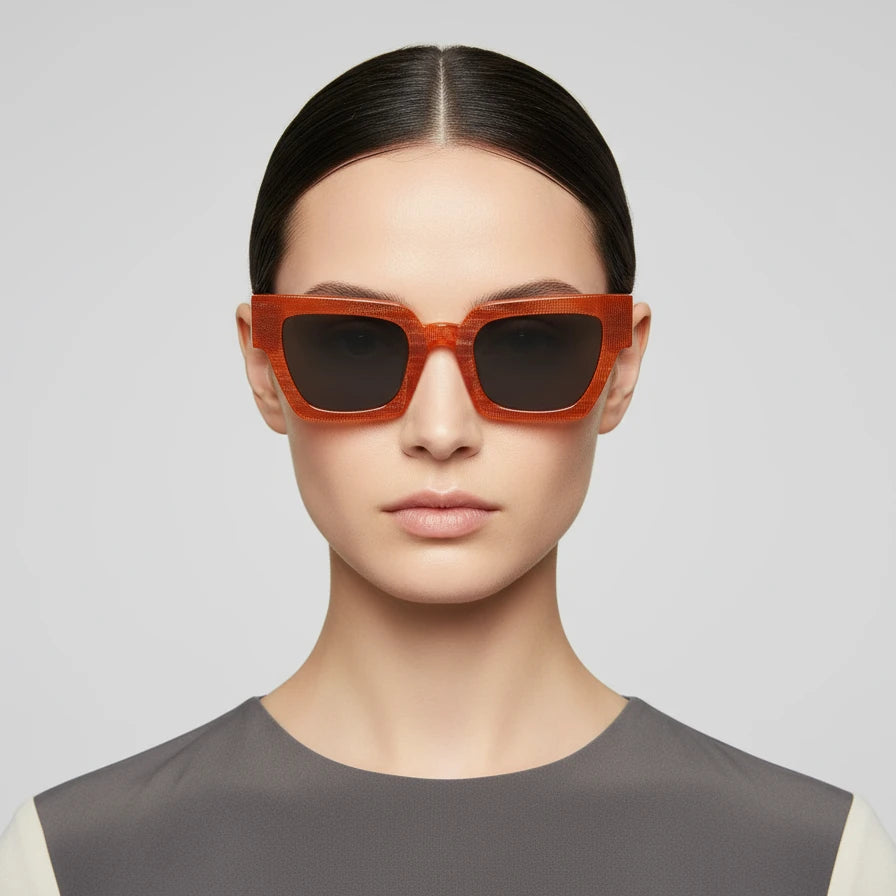 MR BOHO FRELARD - COLORAO