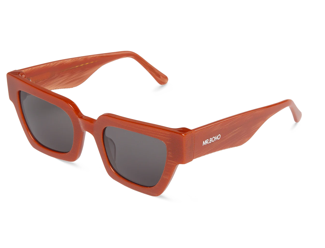 MR BOHO FRELARD - COLORAO