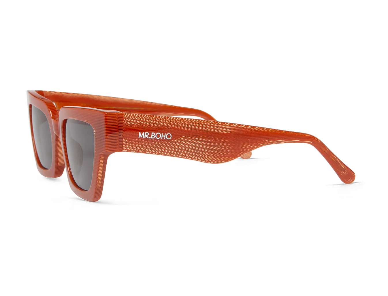 MR BOHO FRELARD - COLORAO