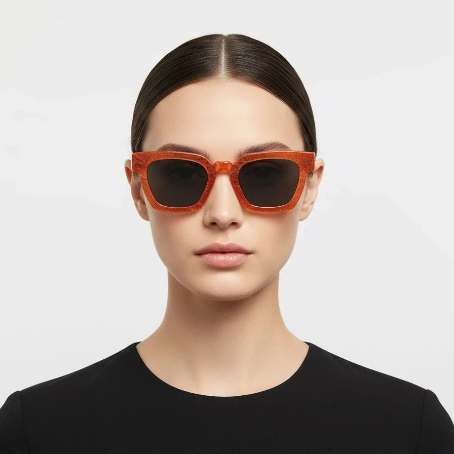 MR BOHO LOGAN- COLORAO