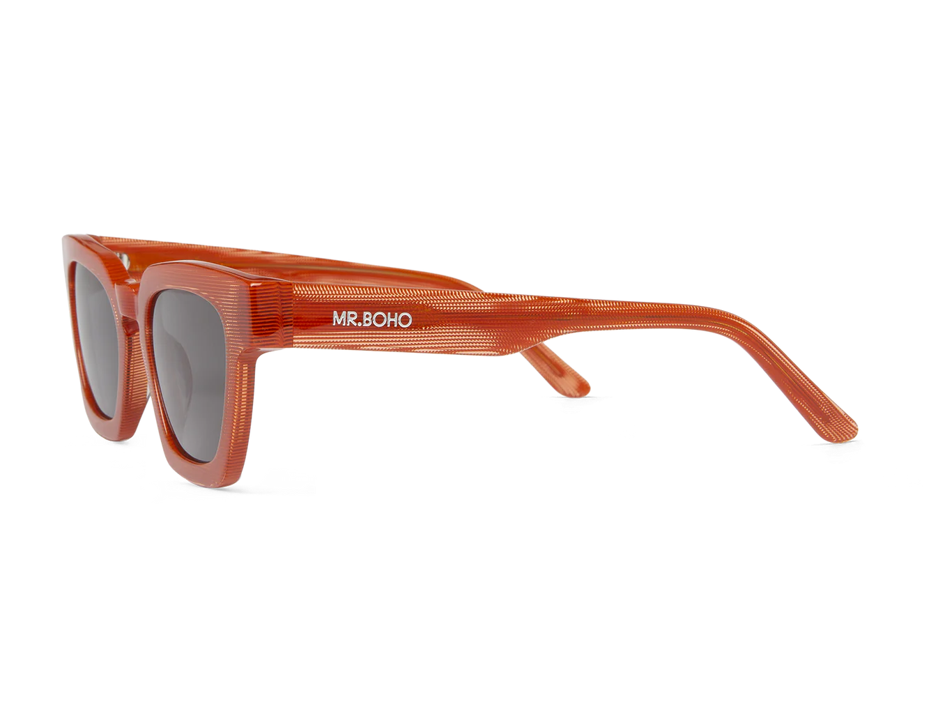 MR BOHO LOGAN- COLORAO