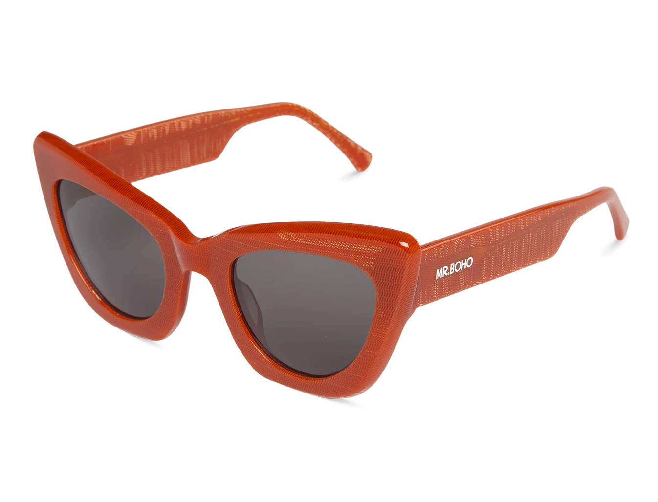 MR BOHO TABARCA- COLORAO