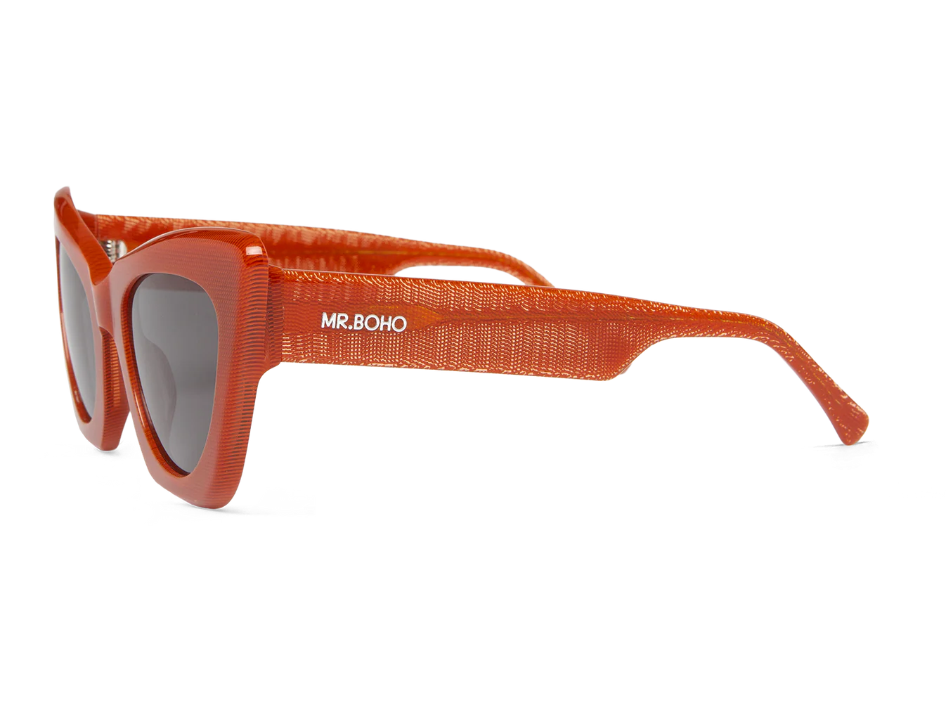 MR BOHO TABARCA- COLORAO