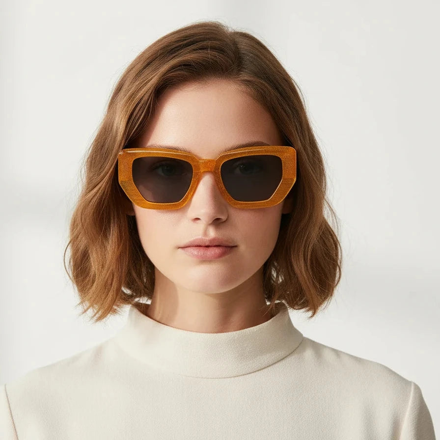 MR BOHO MADALENA- BEEHIVE