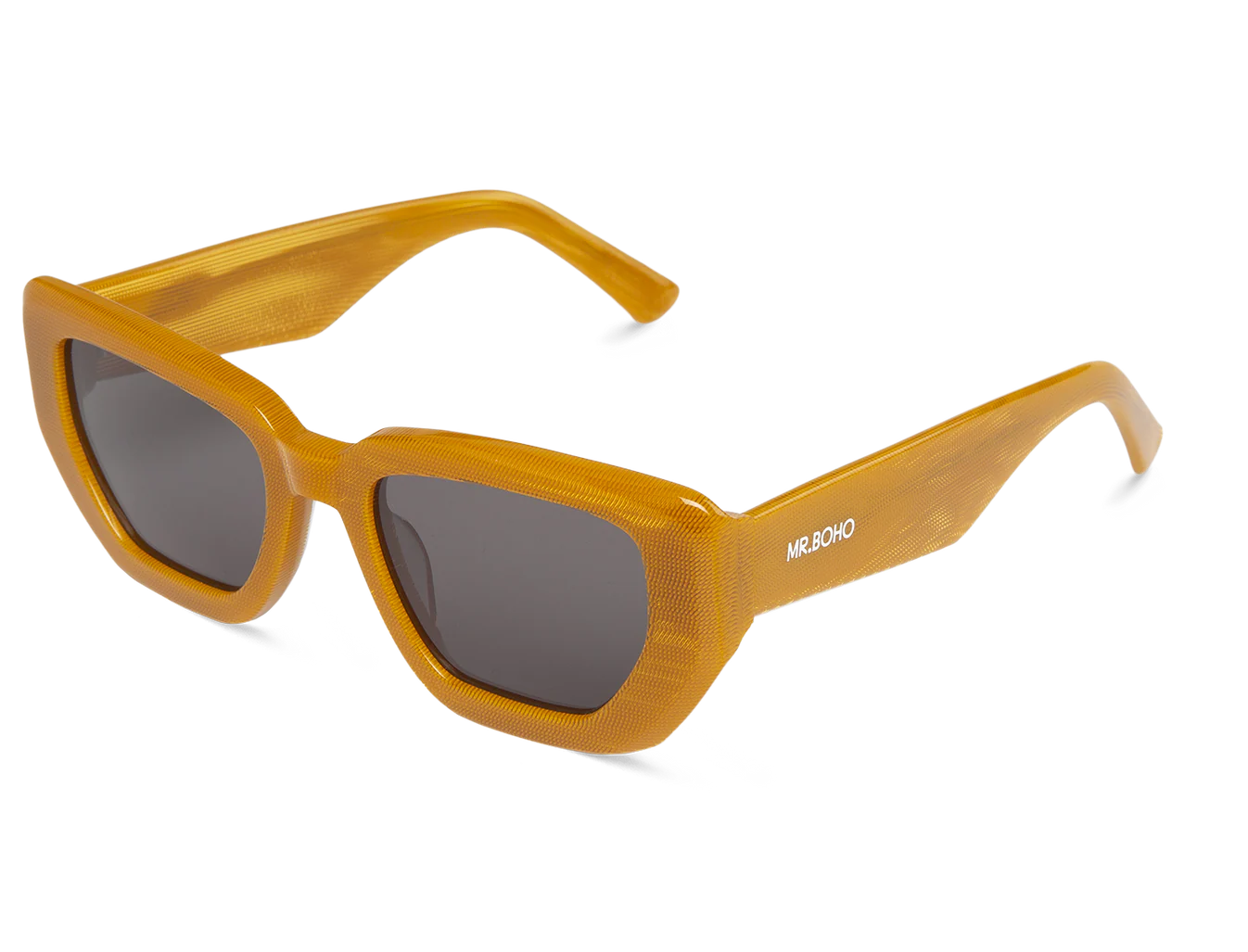 MR BOHO MADALENA- BEEHIVE