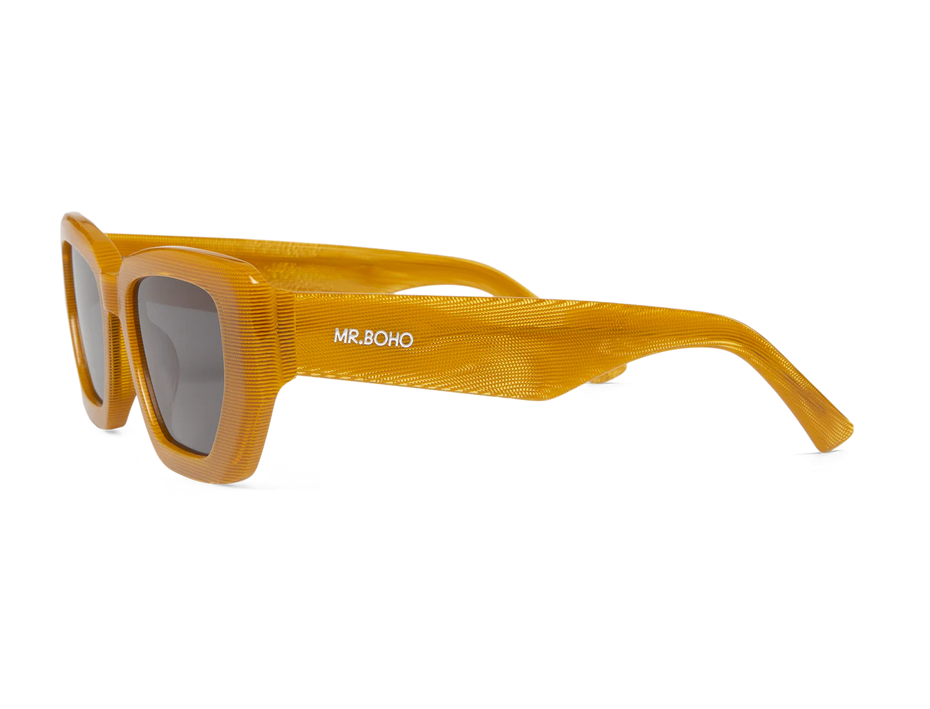 MR BOHO MADALENA- BEEHIVE