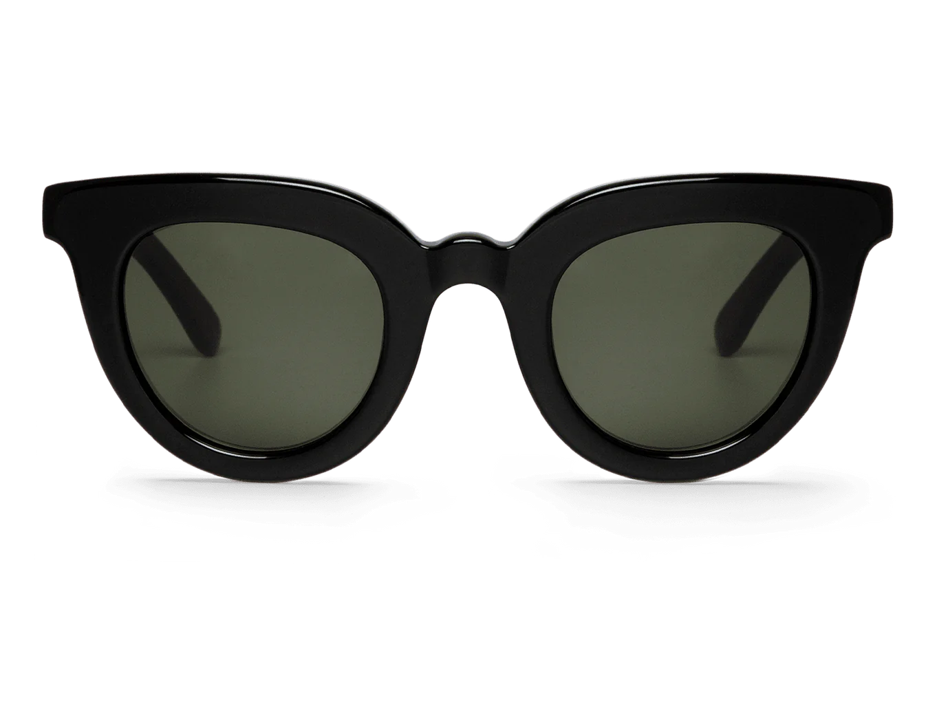 MR BOHO HAYES- BLACK