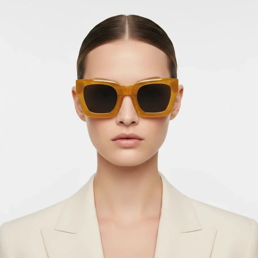 MR BOHO BONDI - BEEHIVE