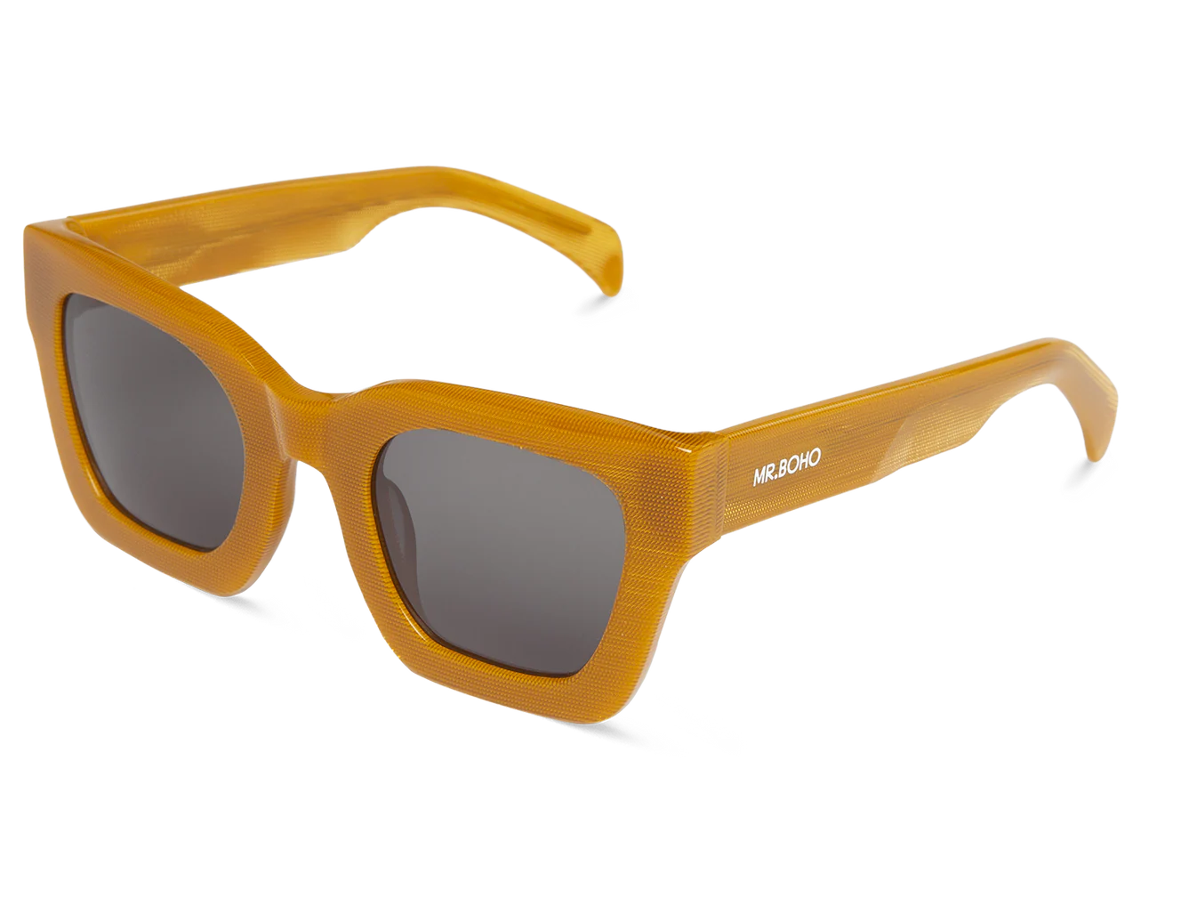 MR BOHO BONDI - BEEHIVE