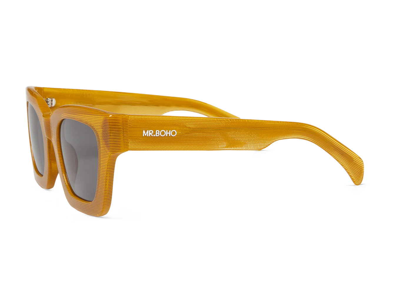 MR BOHO BONDI - BEEHIVE