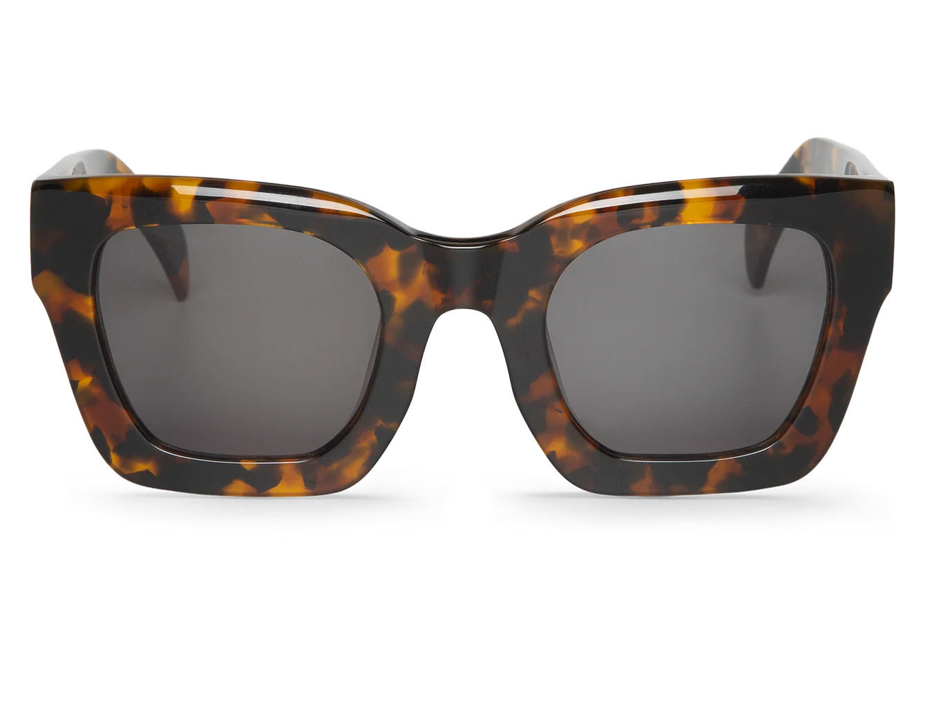 MR BOHO BONDI - CHEETAH