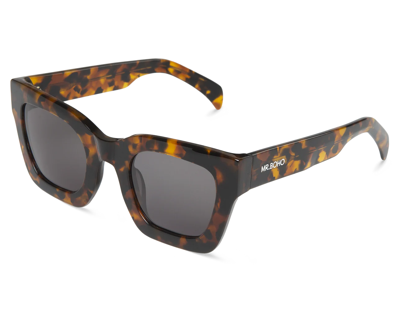 MR BOHO BONDI - CHEETAH