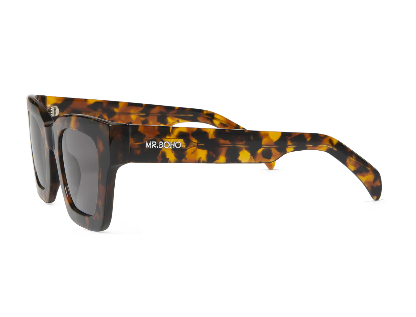 MR BOHO BONDI - CHEETAH