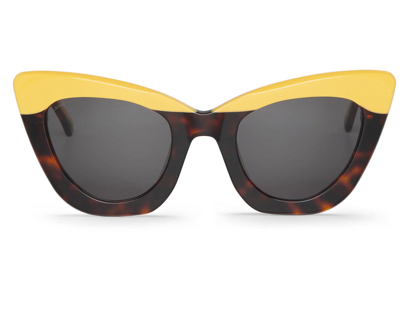 MR BOHO TABARCA LIMITED EDITION CAPSULE SS24 - RAY