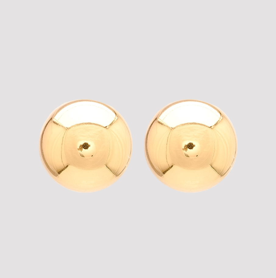 ANTURA SPACEY EARRINGS