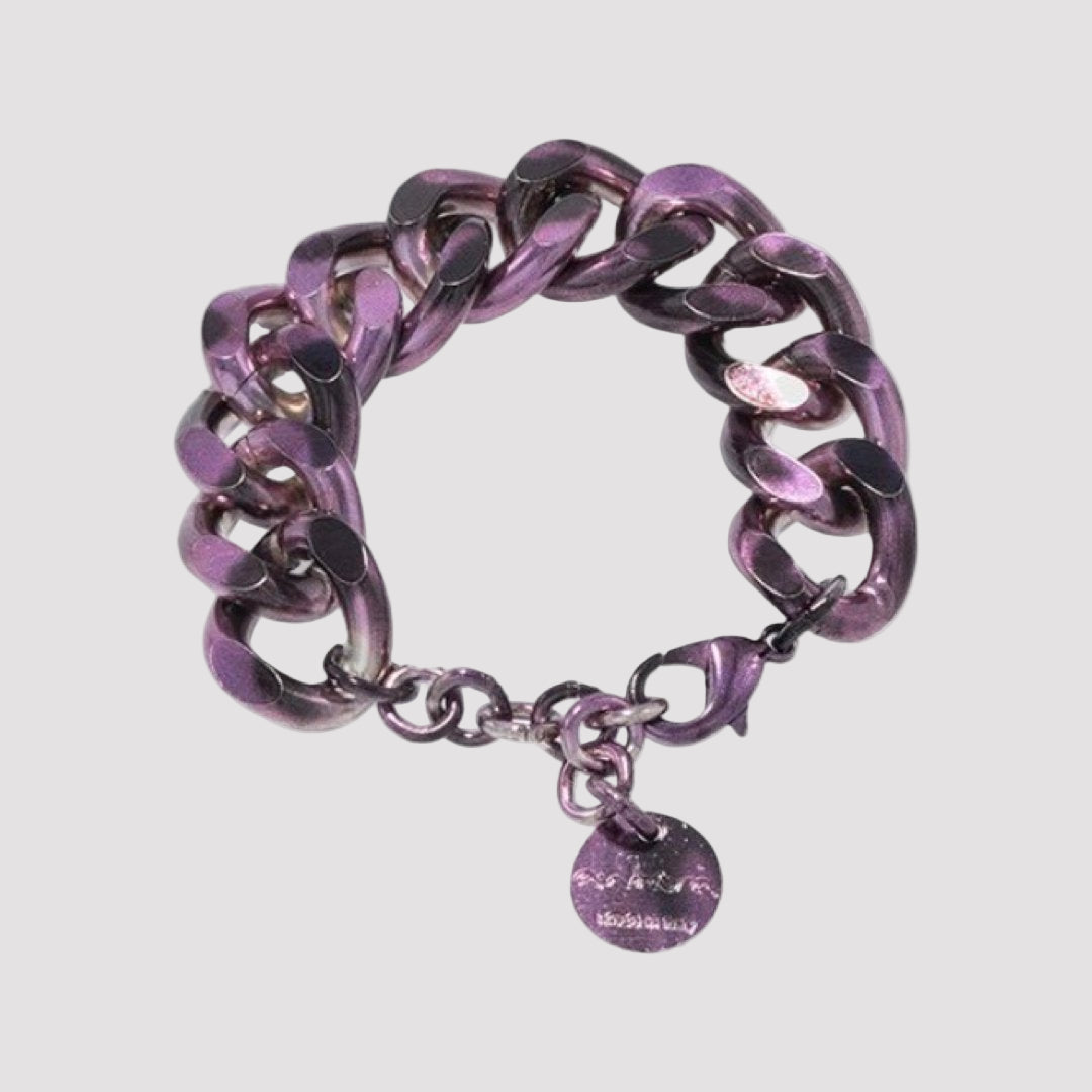 ANTURA ACCESSORI CAMOUFLAGE BRACELET - Carol & Co Jewelry